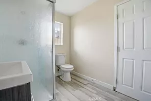 12620 Anthony, Chino, CA 91710 - Photo 25