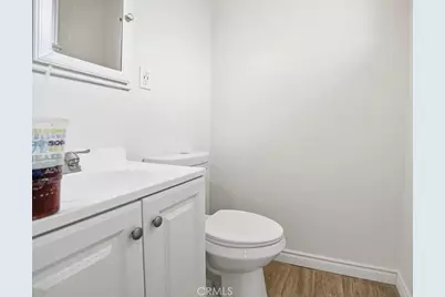 12620 Anthony, Chino, CA 91710 - Photo 29