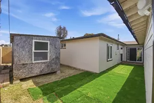 12620 Anthony, Chino, CA 91710 - Photo 59