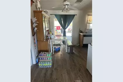 8915 3rd Avenue, Hesperia, CA 92345 - Photo 11