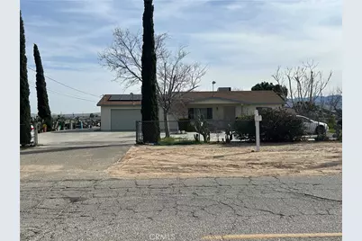 8915 3rd Avenue, Hesperia, CA 92345 - Photo 3