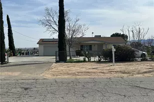 8915 3rd Ave, Hesperia, CA 92345 - Photo 3