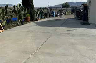 8915 3rd Ave, Hesperia, CA 92345 - Photo 9