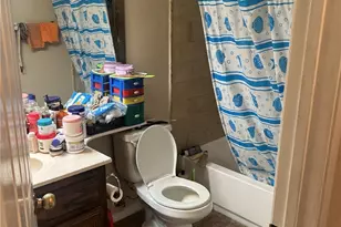 8915 3rd Ave, Hesperia, CA 92345 - Photo 13