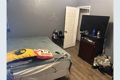 8915 3rd Avenue, Hesperia, CA 92345 - Photo 5