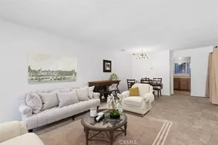 5464 Evelyn Dr, Banning, CA 92220 - Photo 5