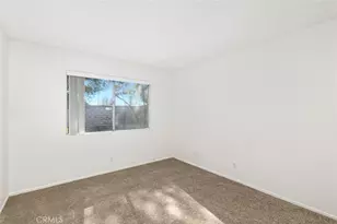 5464 Evelyn Dr, Banning, CA 92220 - Photo 11