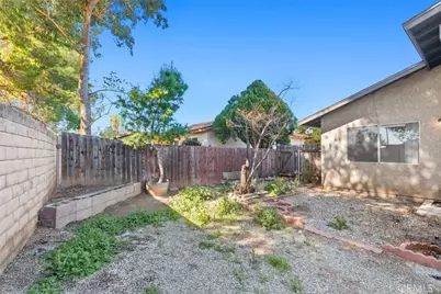 5464 Evelyn Drive, Banning, CA 92220 - Photo 17