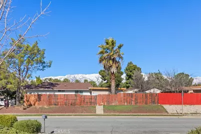 5464 Evelyn Drive, Banning, CA 92220 - Photo 3