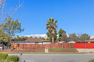 5464 Evelyn Dr, Banning, CA 92220 - Photo 3