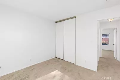 5464 Evelyn Drive, Banning, CA 92220 - Photo 15