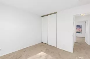 5464 Evelyn Dr, Banning, CA 92220 - Photo 15