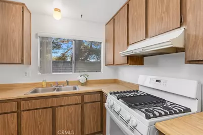 5464 Evelyn Drive, Banning, CA 92220 - Photo 7