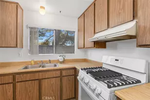 5464 Evelyn Dr, Banning, CA 92220 - Photo 7