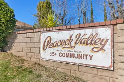 5464 Evelyn Drive, Banning, CA 92220 - Photo 19