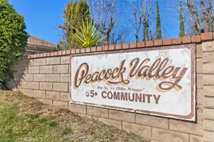 5464 Evelyn Dr, Banning, CA 92220 - Photo 19