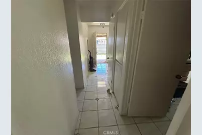 3244 E Avenue S2, Palmdale, CA 93550 - Photo 5