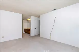 3244 E Ave S2, Palmdale, CA 93550 - Photo 13