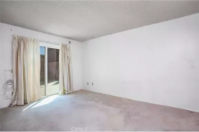 3244 E Avenue S2, Palmdale, CA 93550 - Photo 13