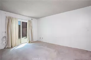 3244 E Ave S2, Palmdale, CA 93550 - Photo 13