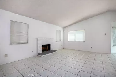 3244 E Avenue S2, Palmdale, CA 93550 - Photo 7
