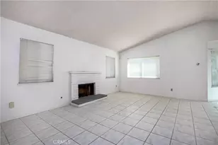 3244 E Ave S2, Palmdale, CA 93550 - Photo 7
