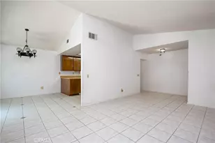 3244 E Ave S2, Palmdale, CA 93550 - Photo 9