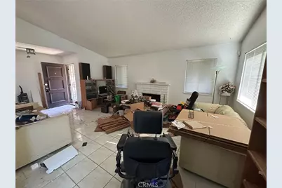 3244 E Avenue S2, Palmdale, CA 93550 - Photo 3