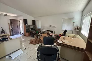 3244 E Ave S2, Palmdale, CA 93550 - Photo 3