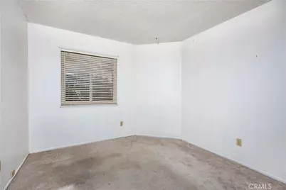 3244 E Avenue S2, Palmdale, CA 93550 - Photo 17
