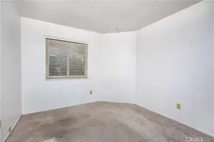 3244 E Ave S2, Palmdale, CA 93550 - Photo 17
