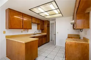 3244 E Ave S2, Palmdale, CA 93550 - Photo 11