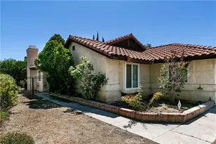 3244 E Ave S2, Palmdale, CA 93550 - Photo 3