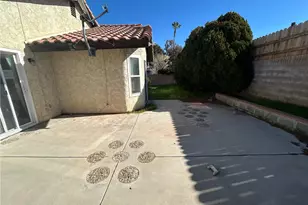 3244 E Ave S2, Palmdale, CA 93550 - Photo 9