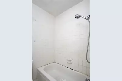 3244 E Avenue S2, Palmdale, CA 93550 - Photo 15