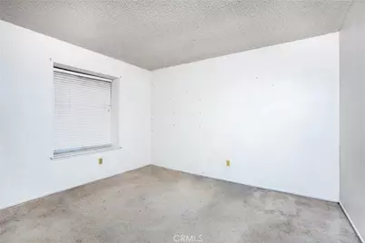 3244 E Avenue S2, Palmdale, CA 93550 - Photo 19
