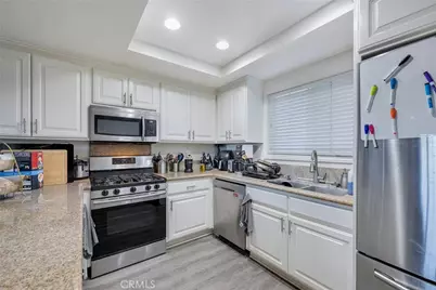 1509 Prospect #D, Placentia, CA 92870 - Photo 9