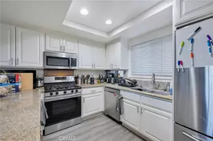 1509 Prospect, Placentia, CA 92870 - Photo 9