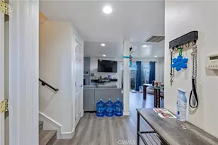 1509 Prospect, Placentia, CA 92870 - Photo 5