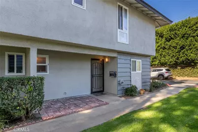 1509 Prospect #D, Placentia, CA 92870 - Photo 3