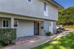 1509 Prospect, Placentia, CA 92870 - Photo 3