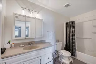 1509 Prospect, Placentia, CA 92870 - Photo 15