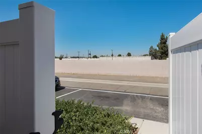 1509 Prospect #D, Placentia, CA 92870 - Photo 21