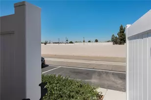 1509 Prospect, Placentia, CA 92870 - Photo 21