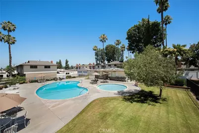 1509 Prospect #D, Placentia, CA 92870 - Photo 25