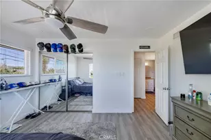 1509 Prospect, Placentia, CA 92870 - Photo 17