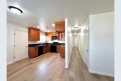 2682 San Anselmo, San Bernardino, CA 92407 - Photo 3