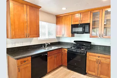 2682 San Anselmo, San Bernardino, CA 92407 - Photo 5