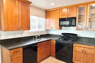 2682 San Anselmo, San Bernardino, CA 92407 - Photo 5