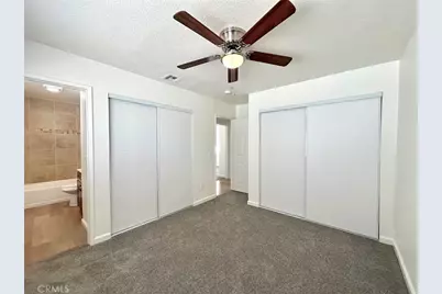 2682 San Anselmo, San Bernardino, CA 92407 - Photo 11